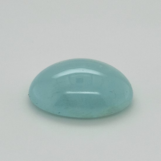 Aquamarine 8.09 Ct Gem Quality Aquamarine 8.09 Ct Gem Quality